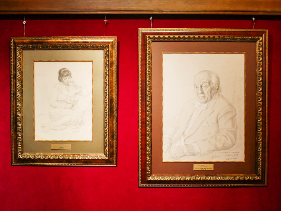 ЗА_ЧТЕНИЕМ_И_ЛЕРНЕР - Сергей Янович Микк