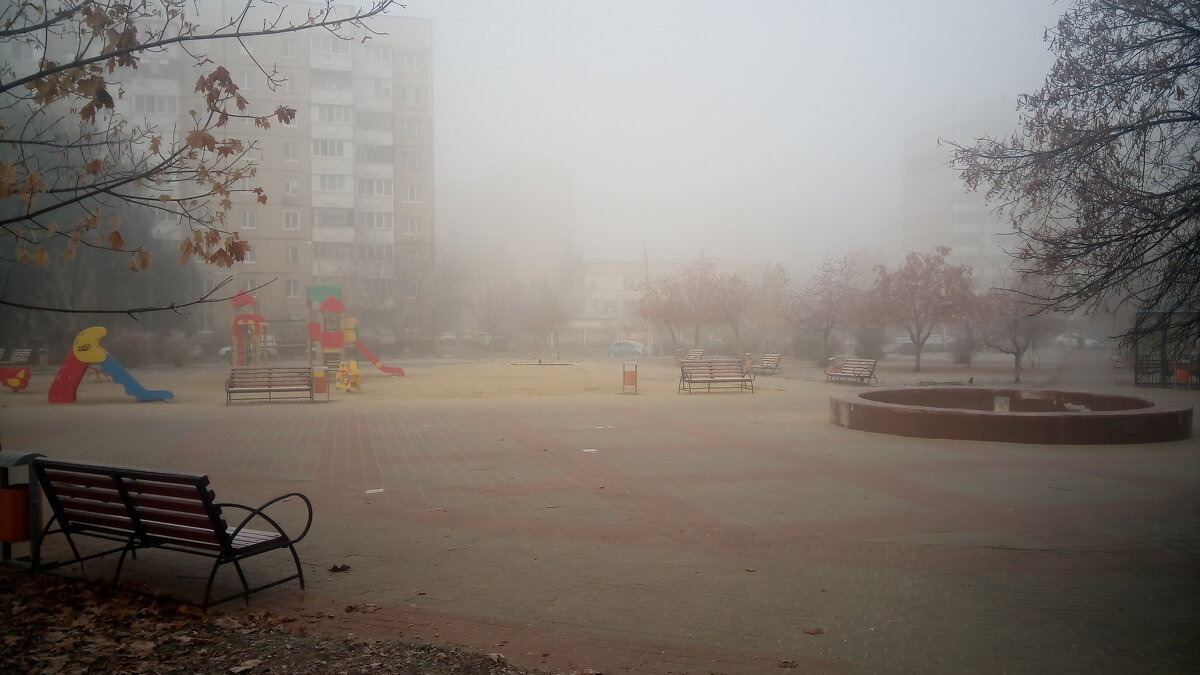 ,,, - Сергей Тимоновский