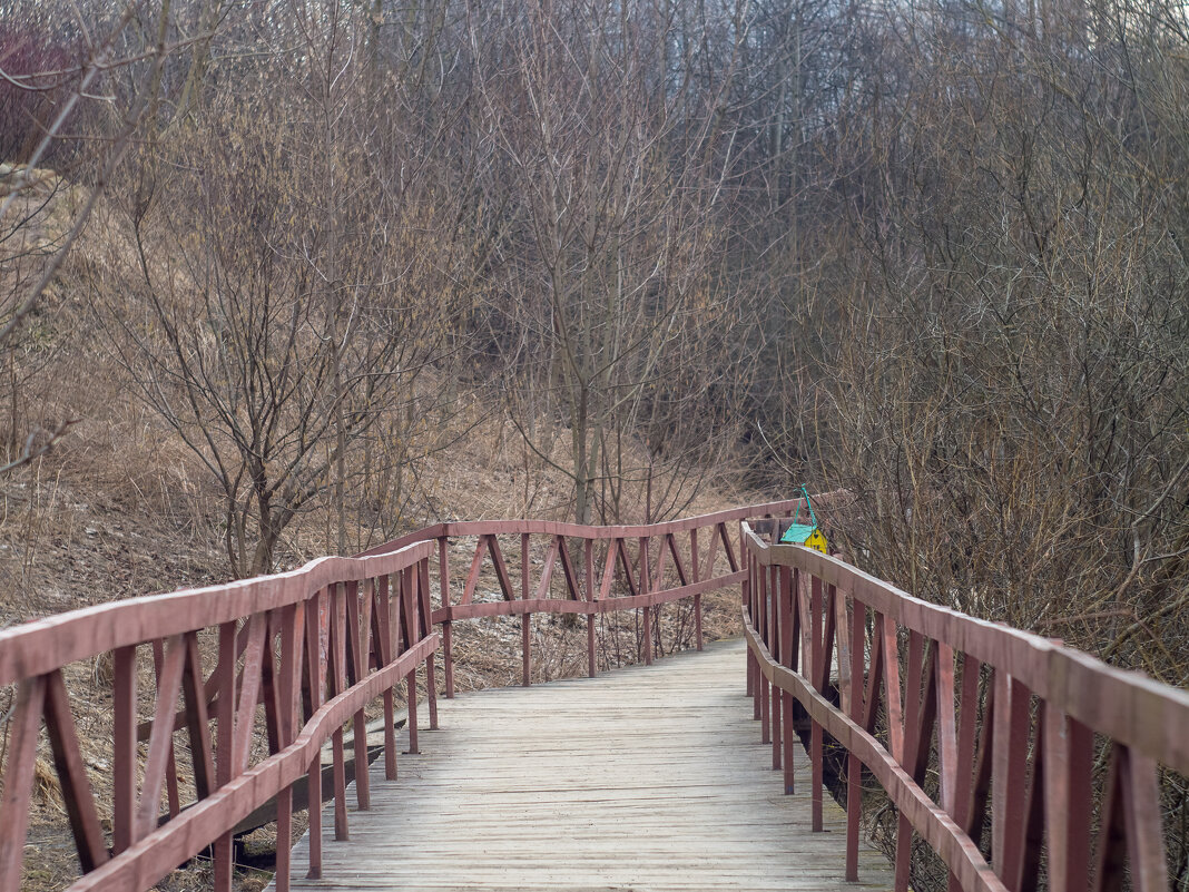 ___ - Yuriy V ___ - Yuriy V