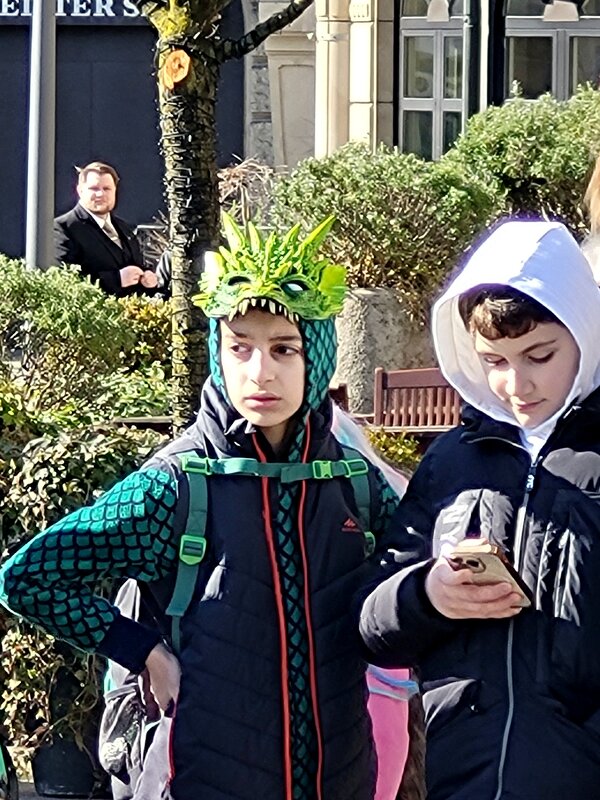 * - Алла Булашевская