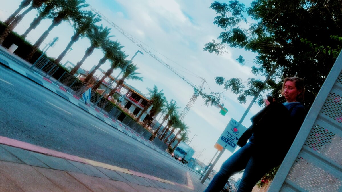 12  КЛОС (755) - CLOSE WAYS ALL