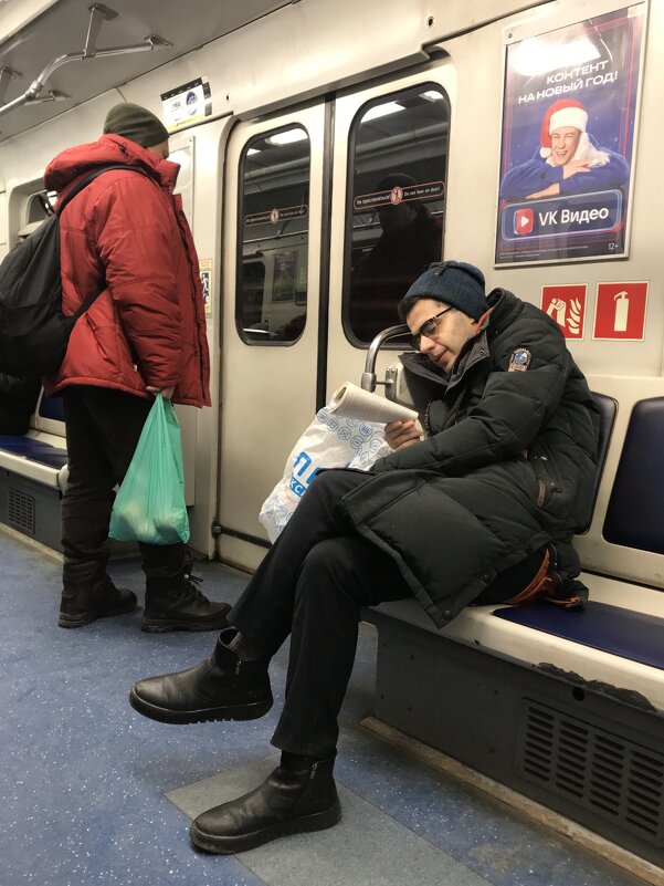 редкий кадр - zavitok * редкий кадр - zavitok *