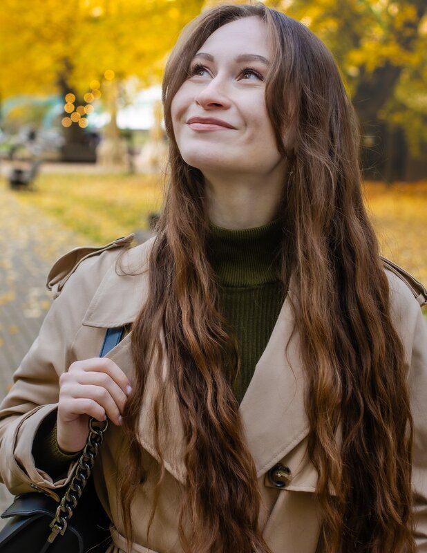 - - Евгений Ваулин