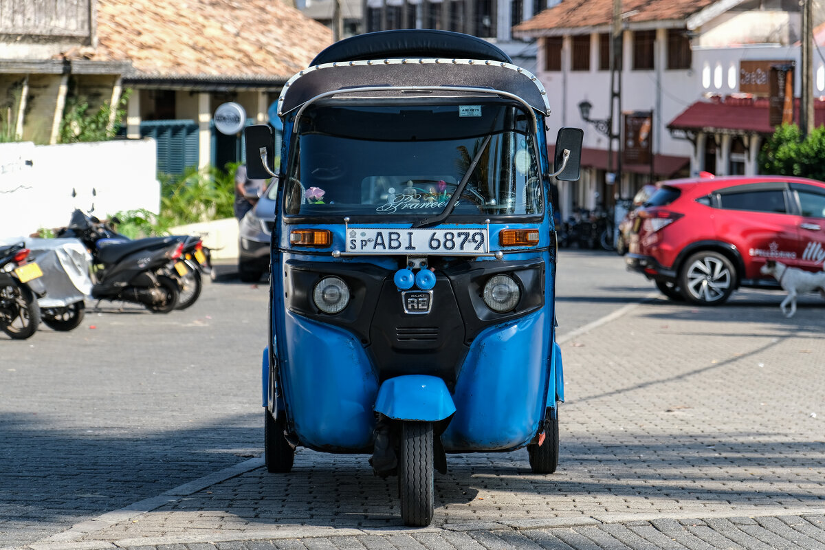 Тук тук - Dmitry i Mary S Тук тук - Dmitry i Mary S