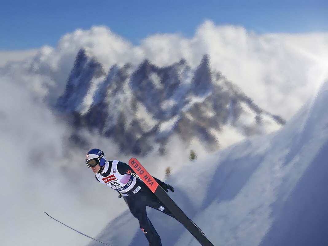 Спорт -это здорово ! - irina Schwarzer Спорт -это здорово ! - irina Schwarzer