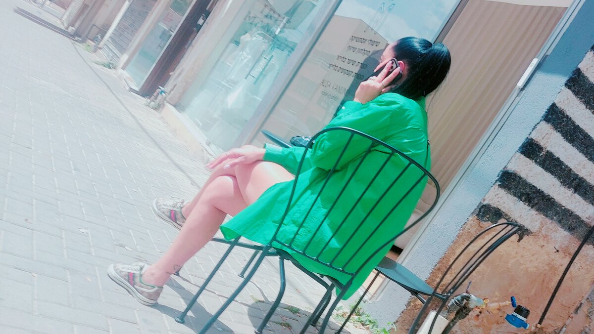 12  КЛОС (771) - CLOSE WAYS ALL