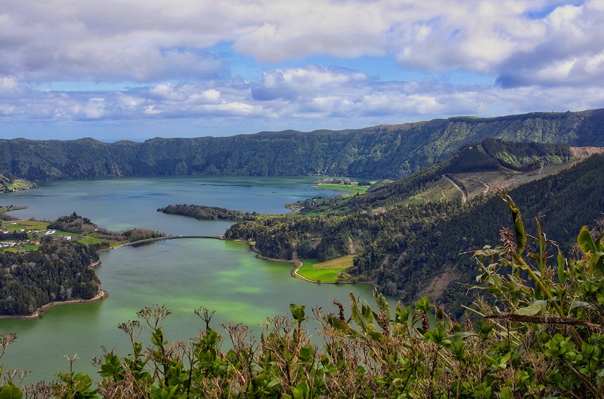 Magic Azores 16 - Arturs Ancans
