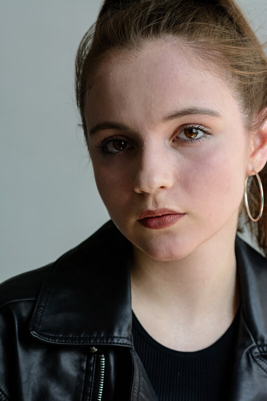*** - Елена Берсенёва