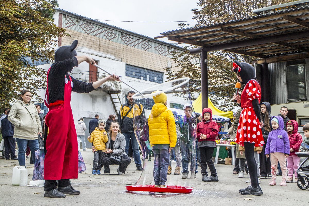 Безжалостные эксперименты над детьми - Коля Лукашов Безжалостные эксперименты над детьми - Коля Лукашов