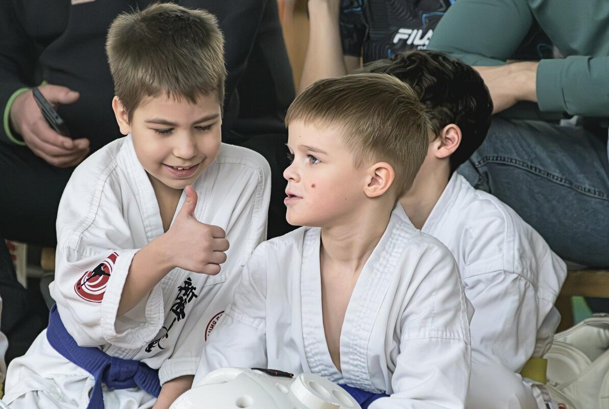 Супер! - Андрей Жданов Супер! - Андрей Жданов