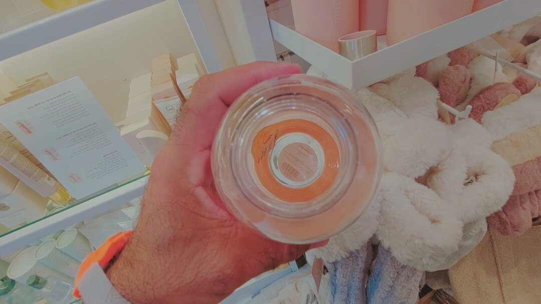 110 (58) - СТРЕН 