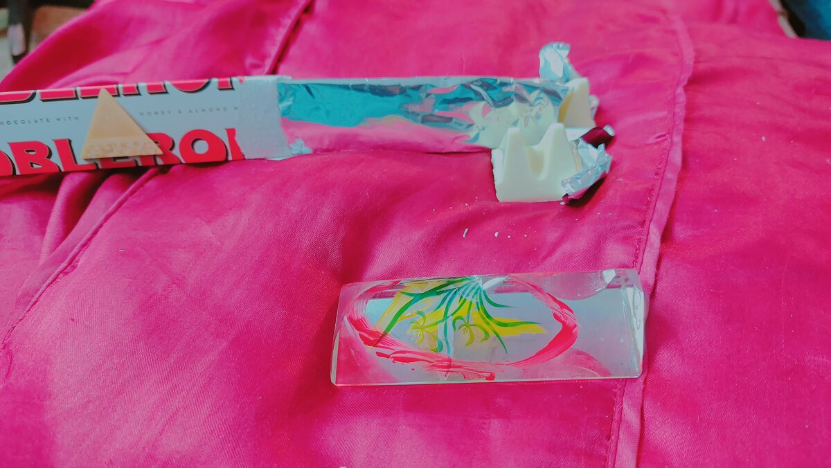 12  КЛОС (779) - CLOSE WAYS ALL