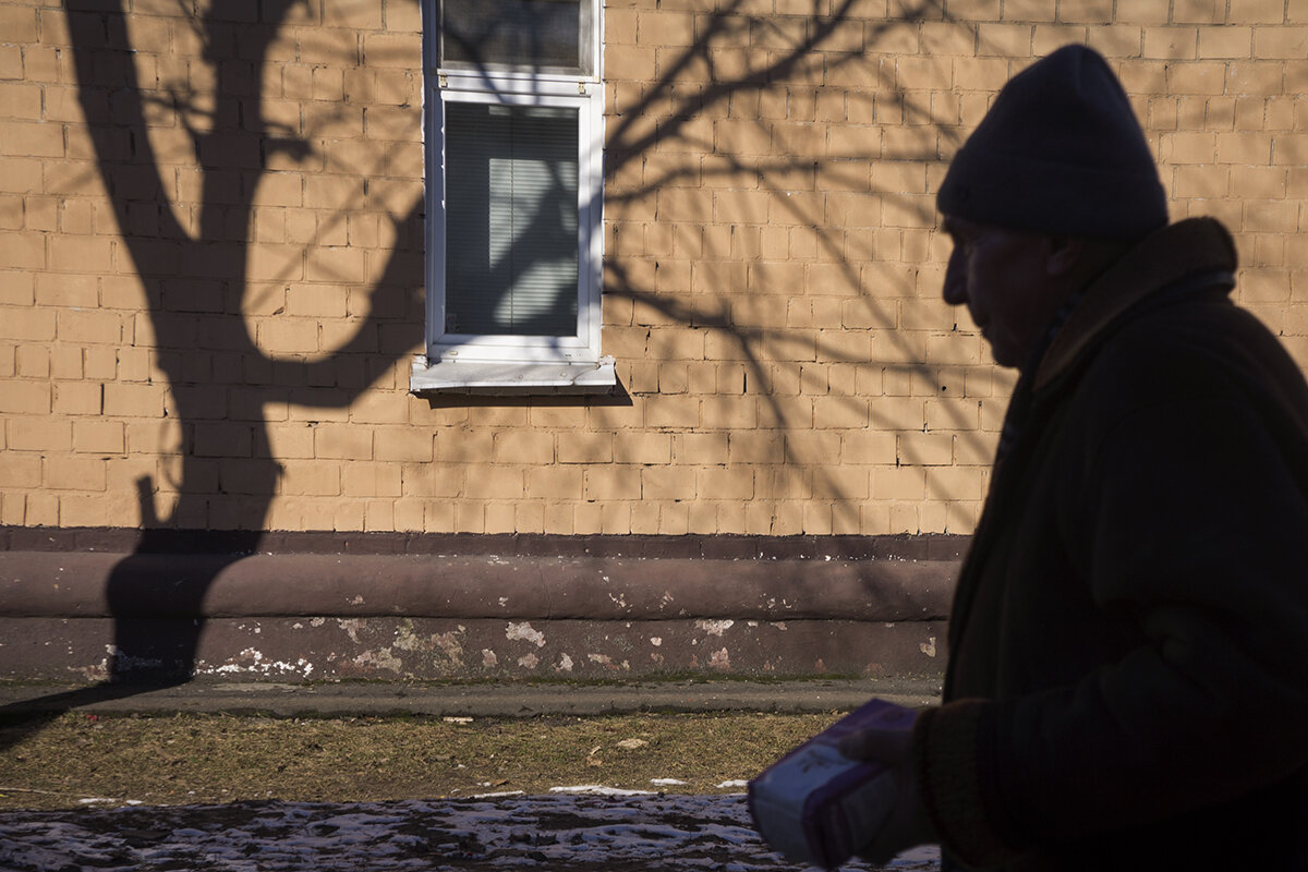 *** - Владимир Носов