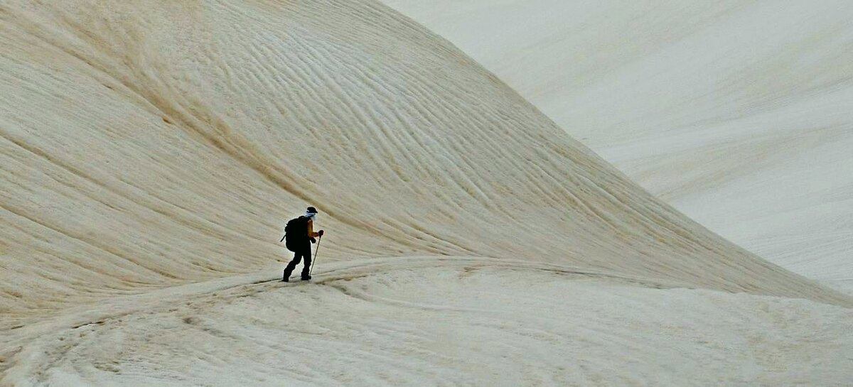 ГОРНАЯ ПРОГУЛКА. - Виктор Осипчук ГОРНАЯ ПРОГУЛКА. - Виктор Осипчук