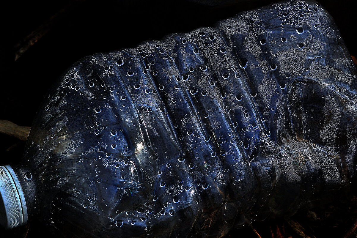 Вспотела... - Юрий Гайворонскiий Вспотела... - Юрий Гайворонскiий