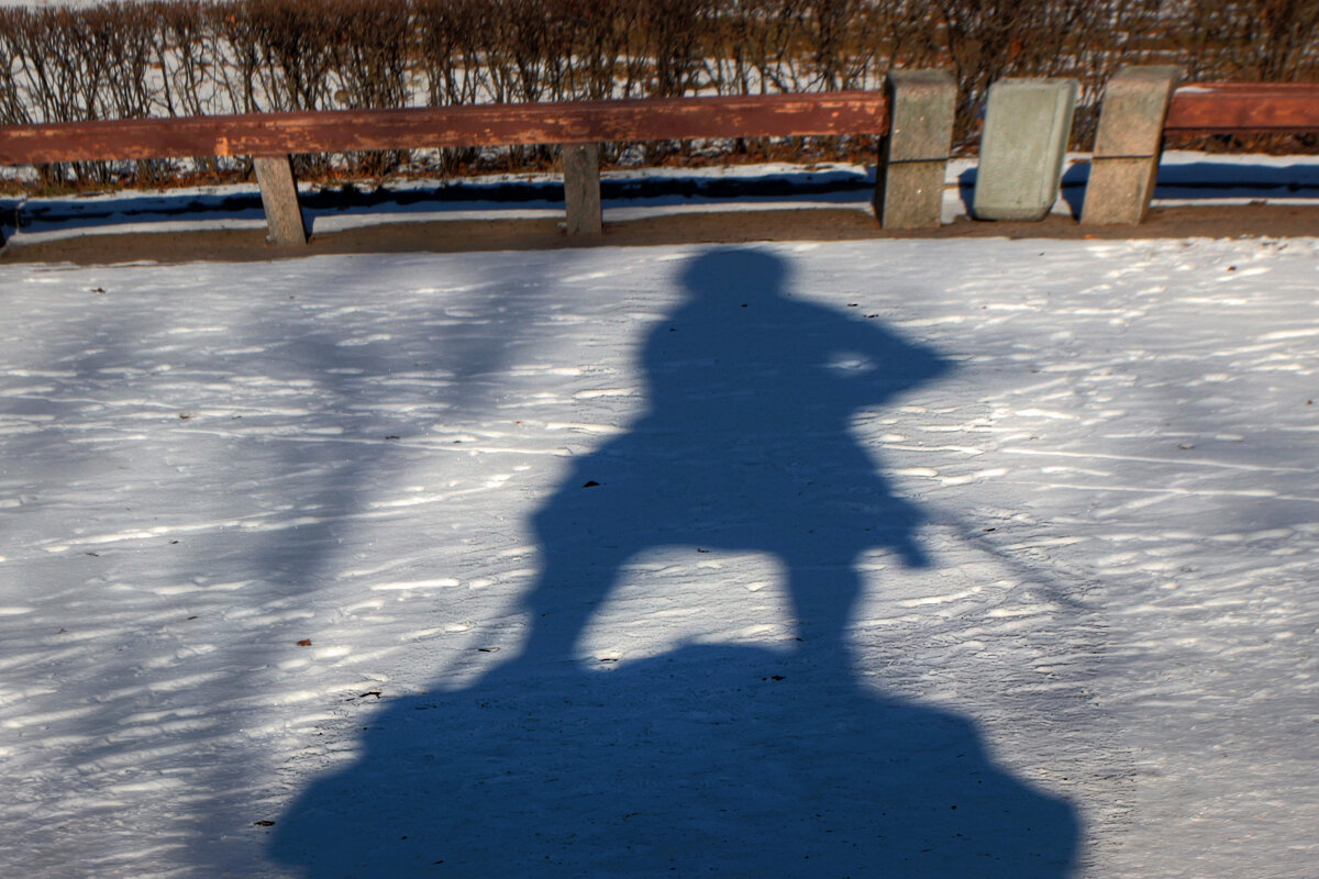 *** - Сергей Григорьев