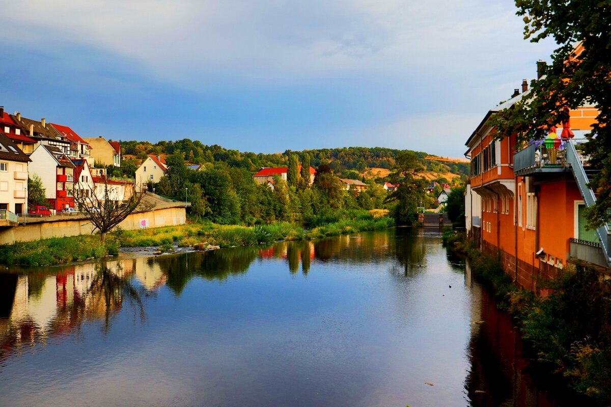 Утро нового дня - Юрий. Шмаков Утро нового дня - Юрий. Шмаков