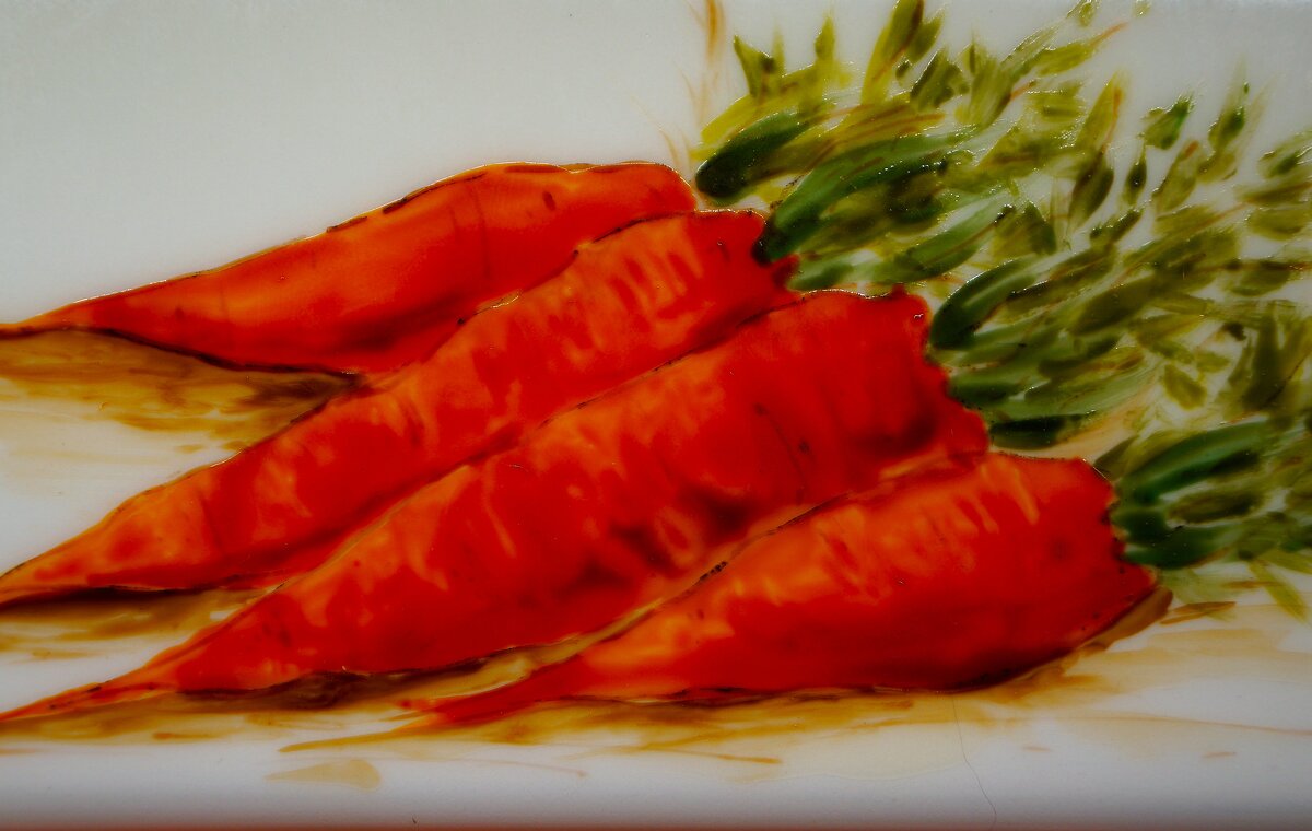 PRO весну... - Алёна Савина PRO весну... - Алёна Савина