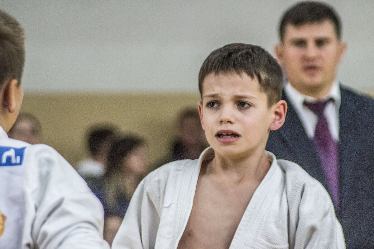 Предчувствие 2 - Коля Лукашов