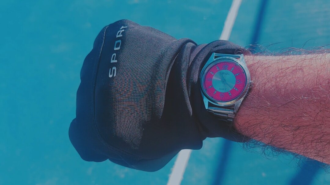 110 (65) - СТРЕН 