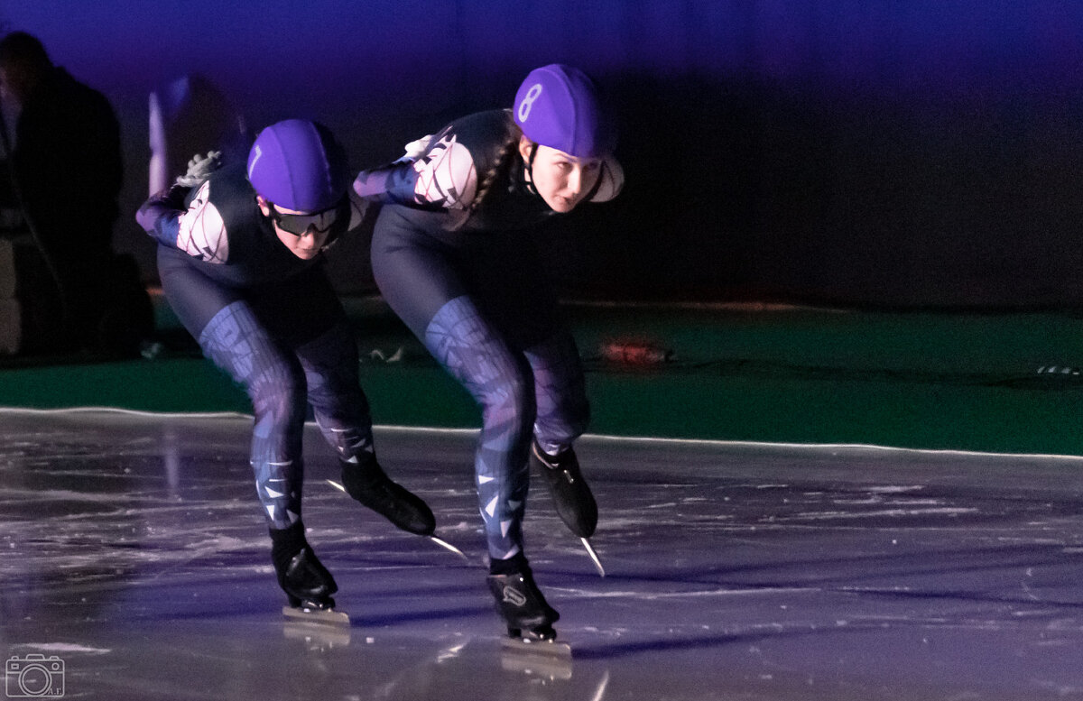 Синхронно - Александр Синхронно - Александр