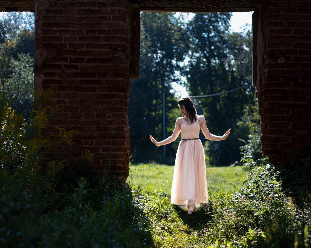 - - Евгений Ваулин