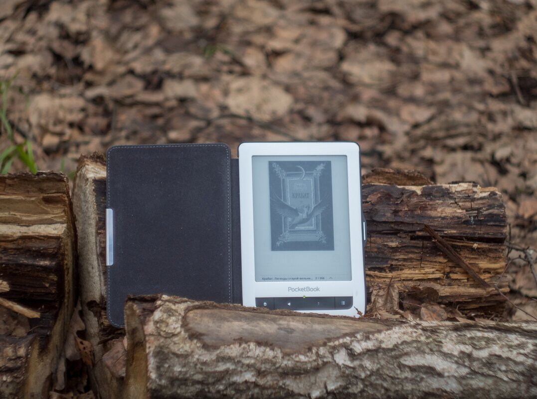 ___ - Yuriy V ___ - Yuriy V