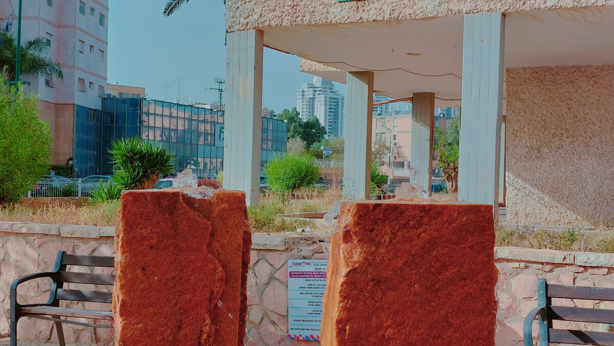 12  КЛОС (786) - CLOSE WAYS ALL