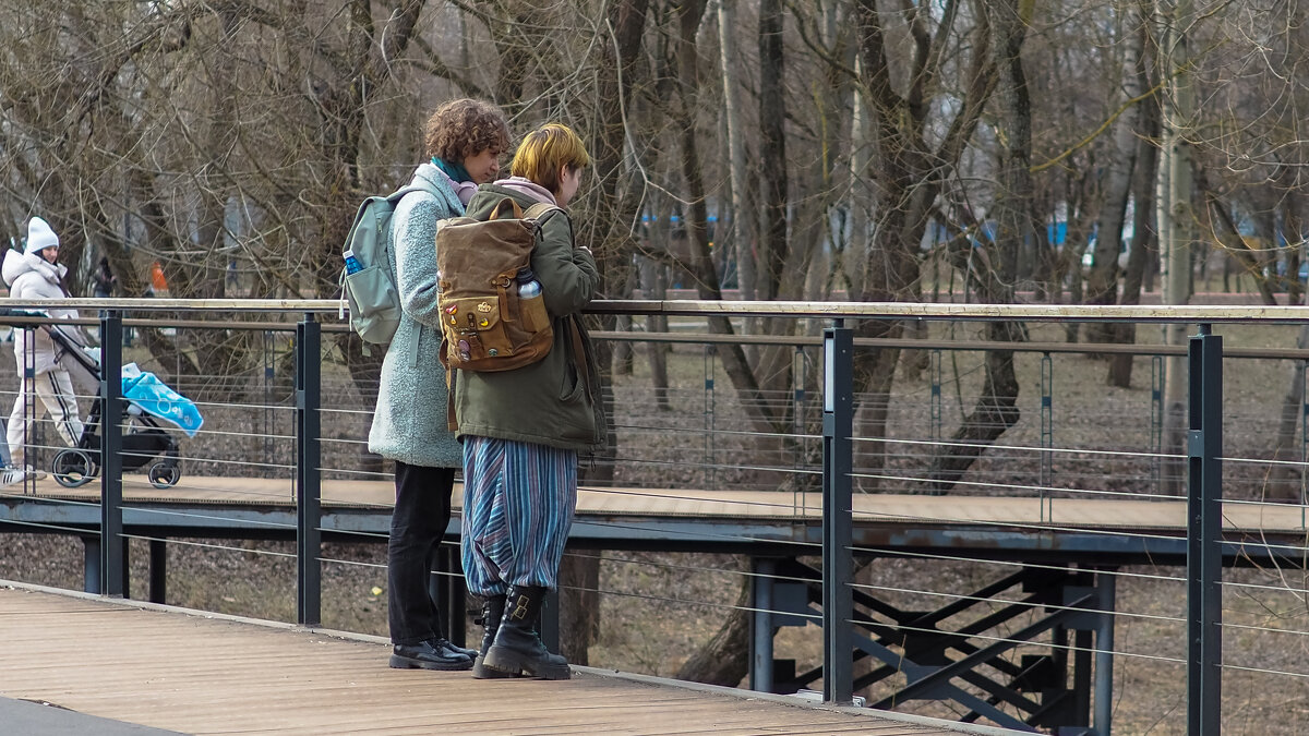 ***** - юрий поляков