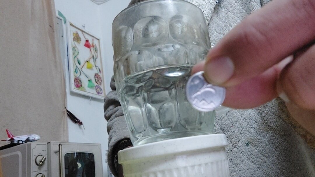 110 (68) - СТРЕН 