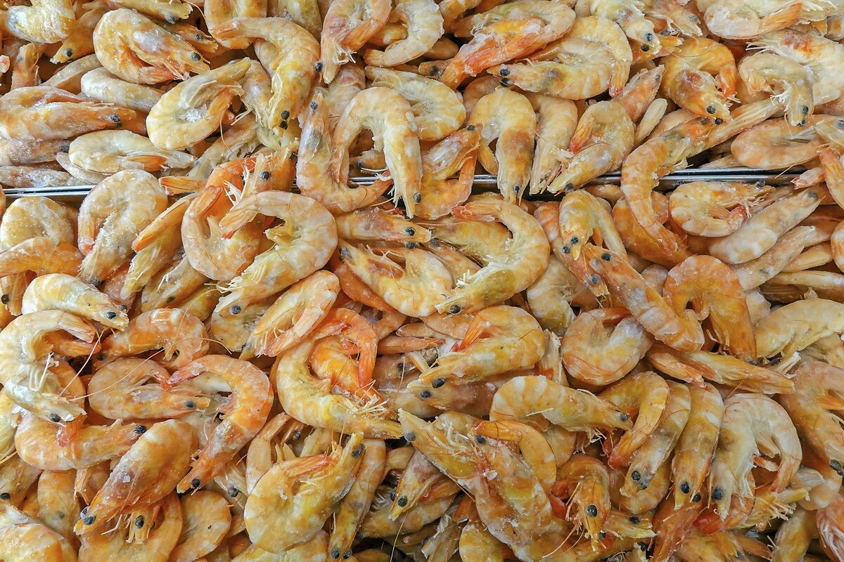 40/50 - Валерий Иванович