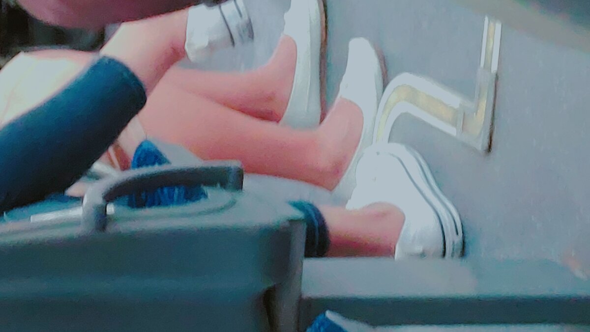 12  КЛОС (793) - CLOSE WAYS ALL