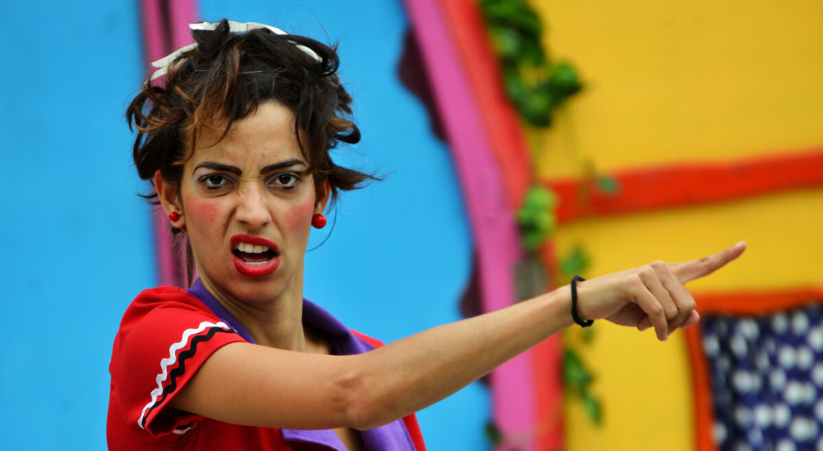 *** - Dan Berli *** - Dan Berli