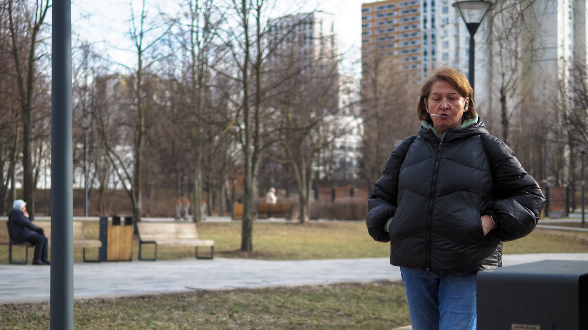 ***** - юрий поляков