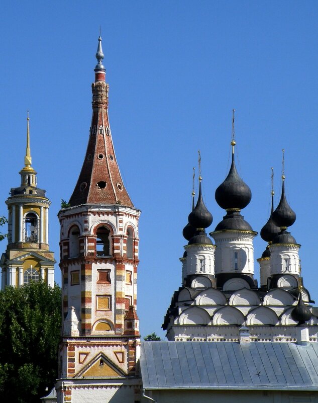 ** - Vlad Сергиевич