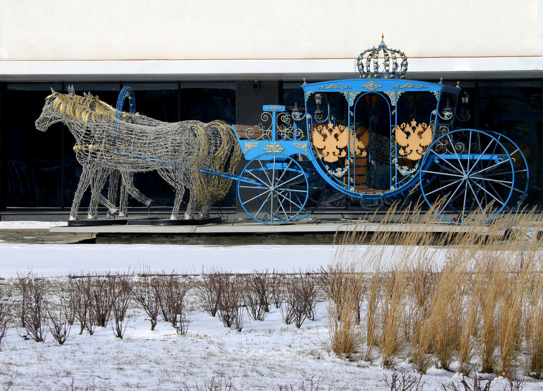 ** - Vlad Сергиевич ** - Vlad Сергиевич