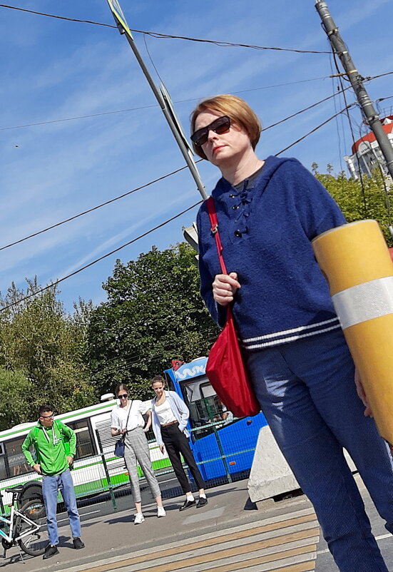 *** - Владимир Захаров *** - Владимир Захаров