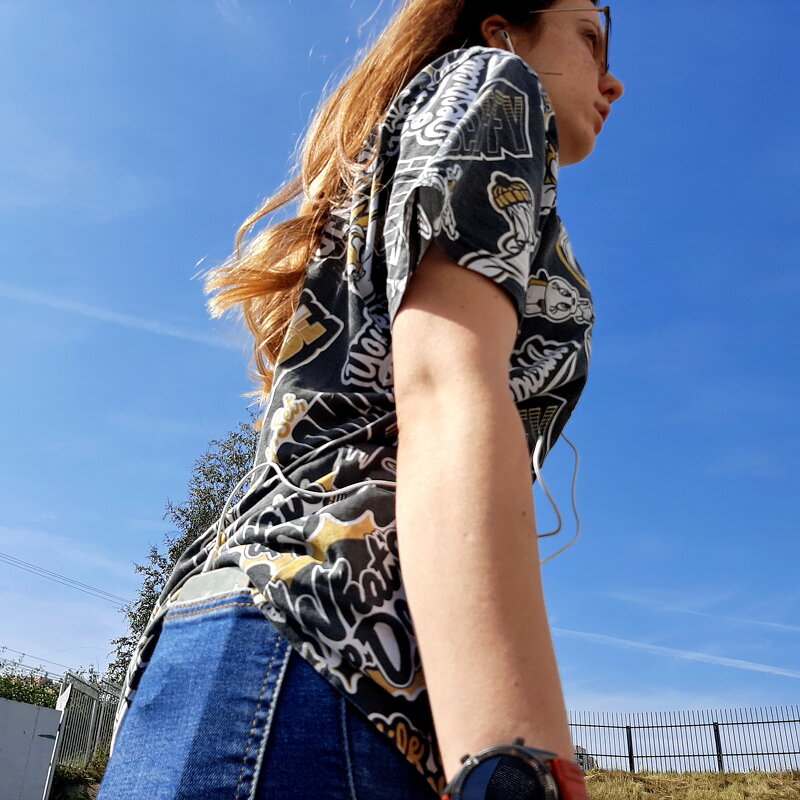 *** - Владимир Захаров