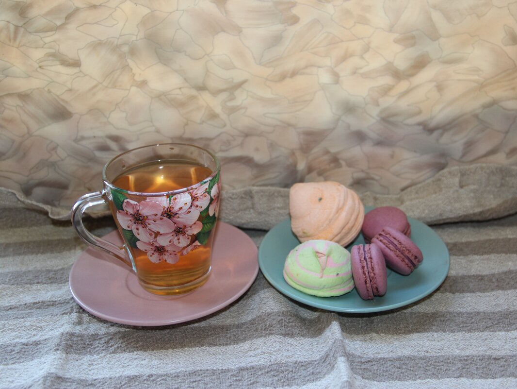 Мой дом. - Венера Чуйкова Мой дом. - Венера Чуйкова