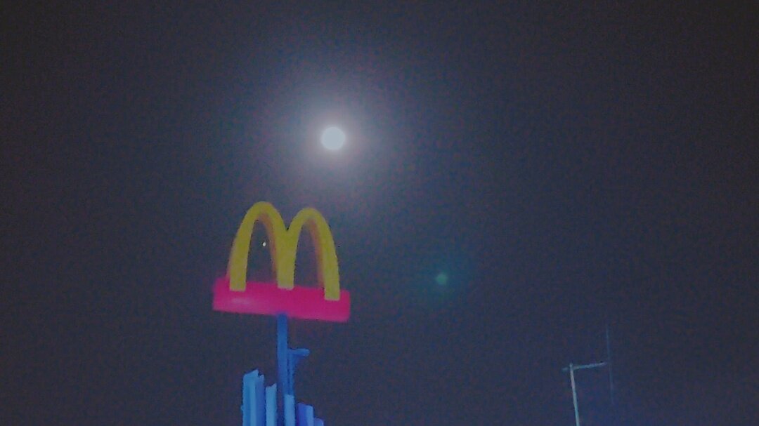 110 (73) - СТРЕН 