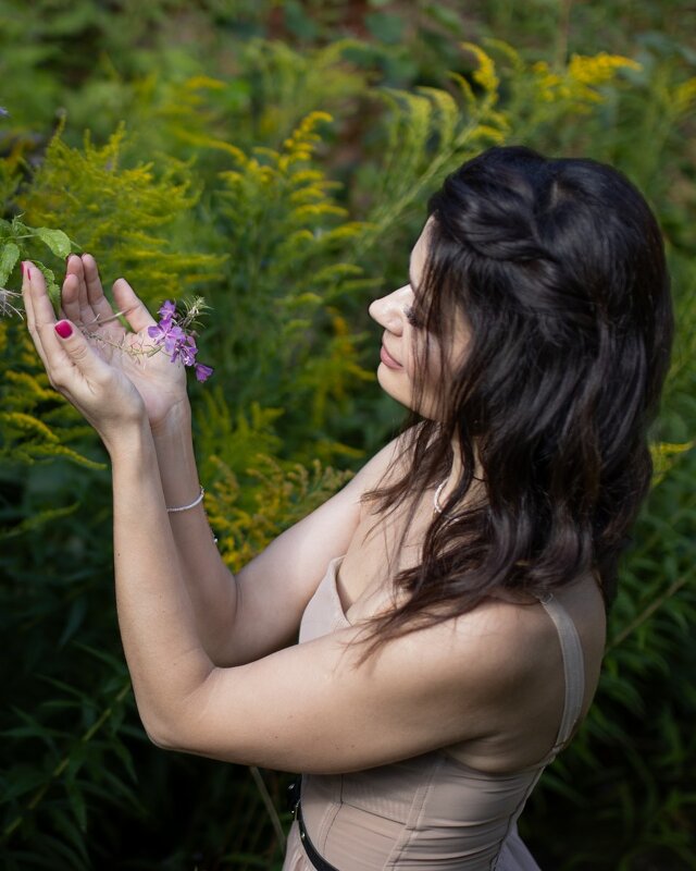 - - Евгений Ваулин