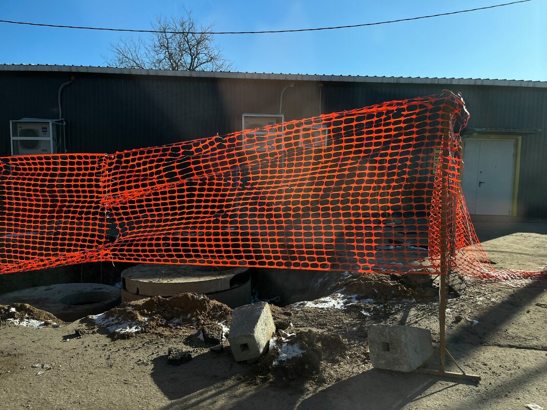 Дорожные впечатления - Сергей Золотавин Дорожные впечатления - Сергей Золотавин