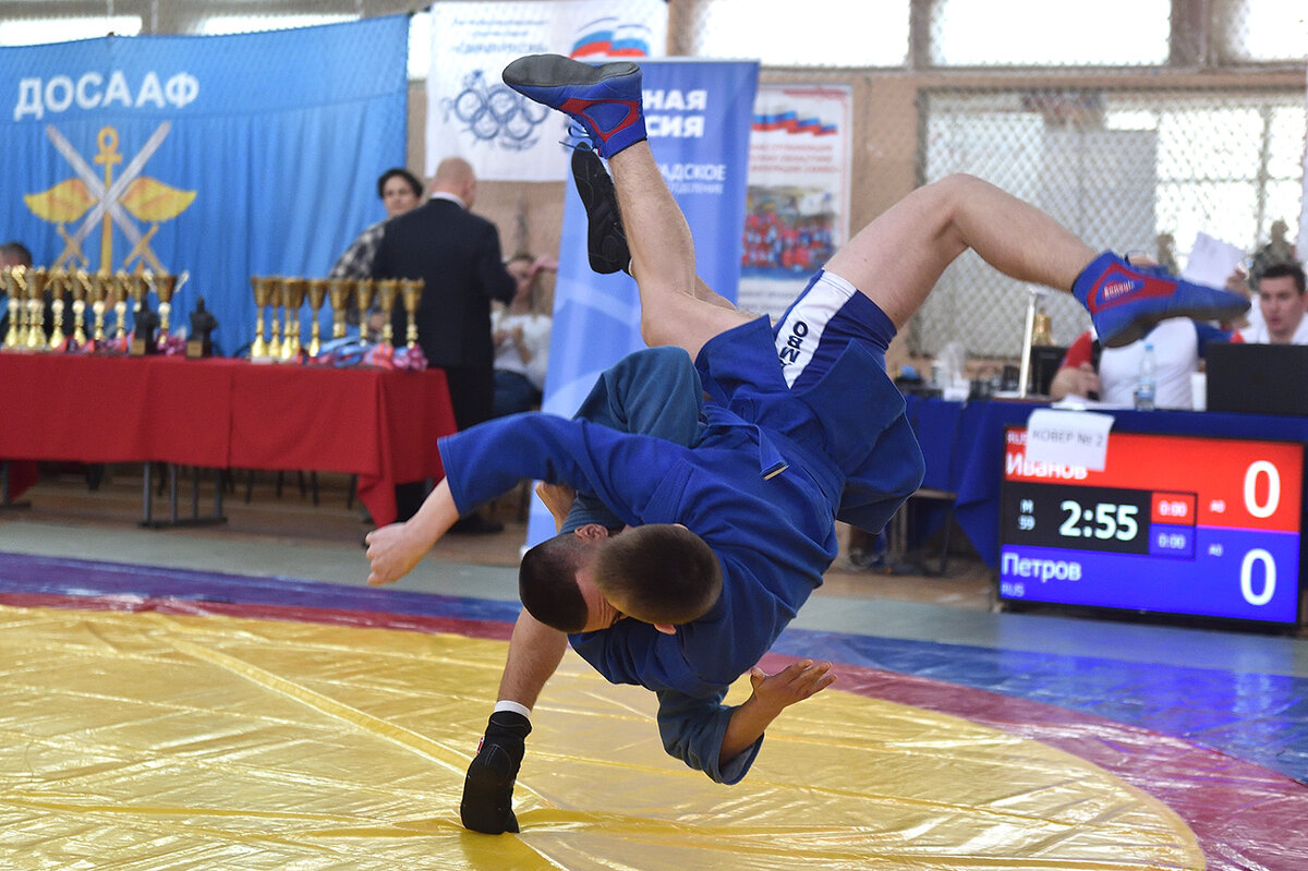 Бросок! - Александр Гриднев Бросок! - Александр Гриднев