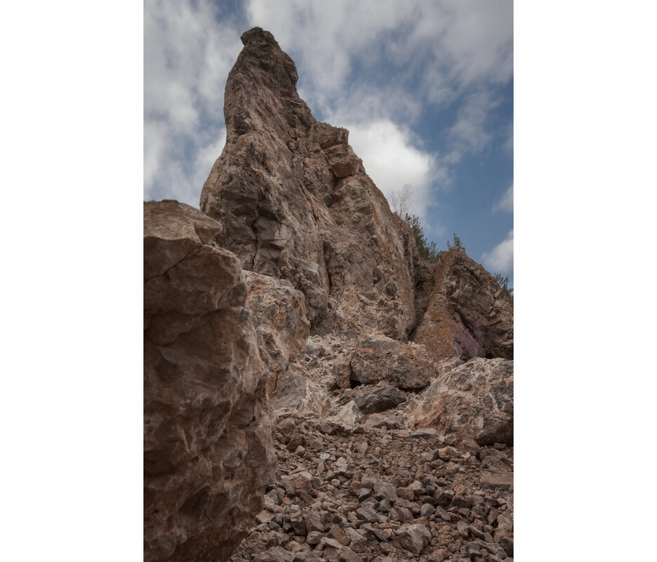 * - Александр Иванов