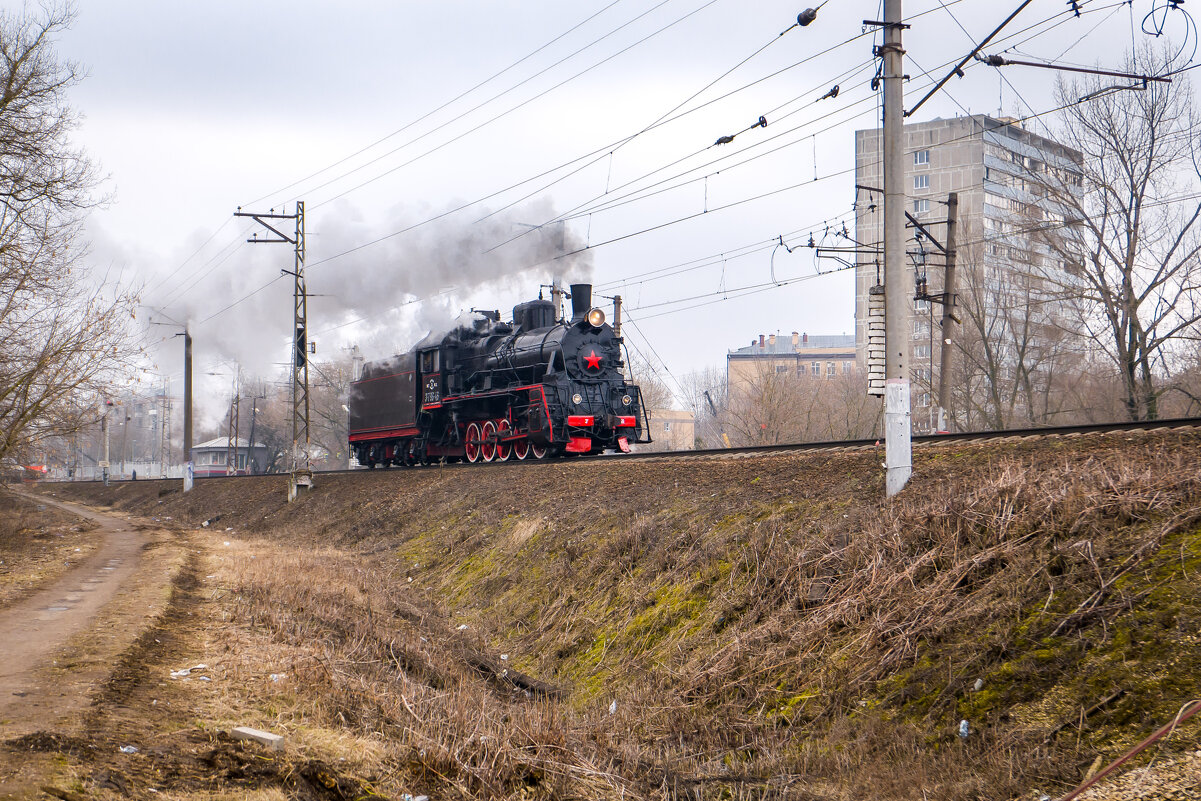 Прошлое в настоящем - Олег Дорошенко Прошлое в настоящем - Олег Дорошенко