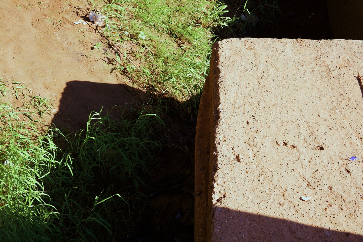 Название отсутствует - Денис Безногов Название отсутствует - Денис Безногов