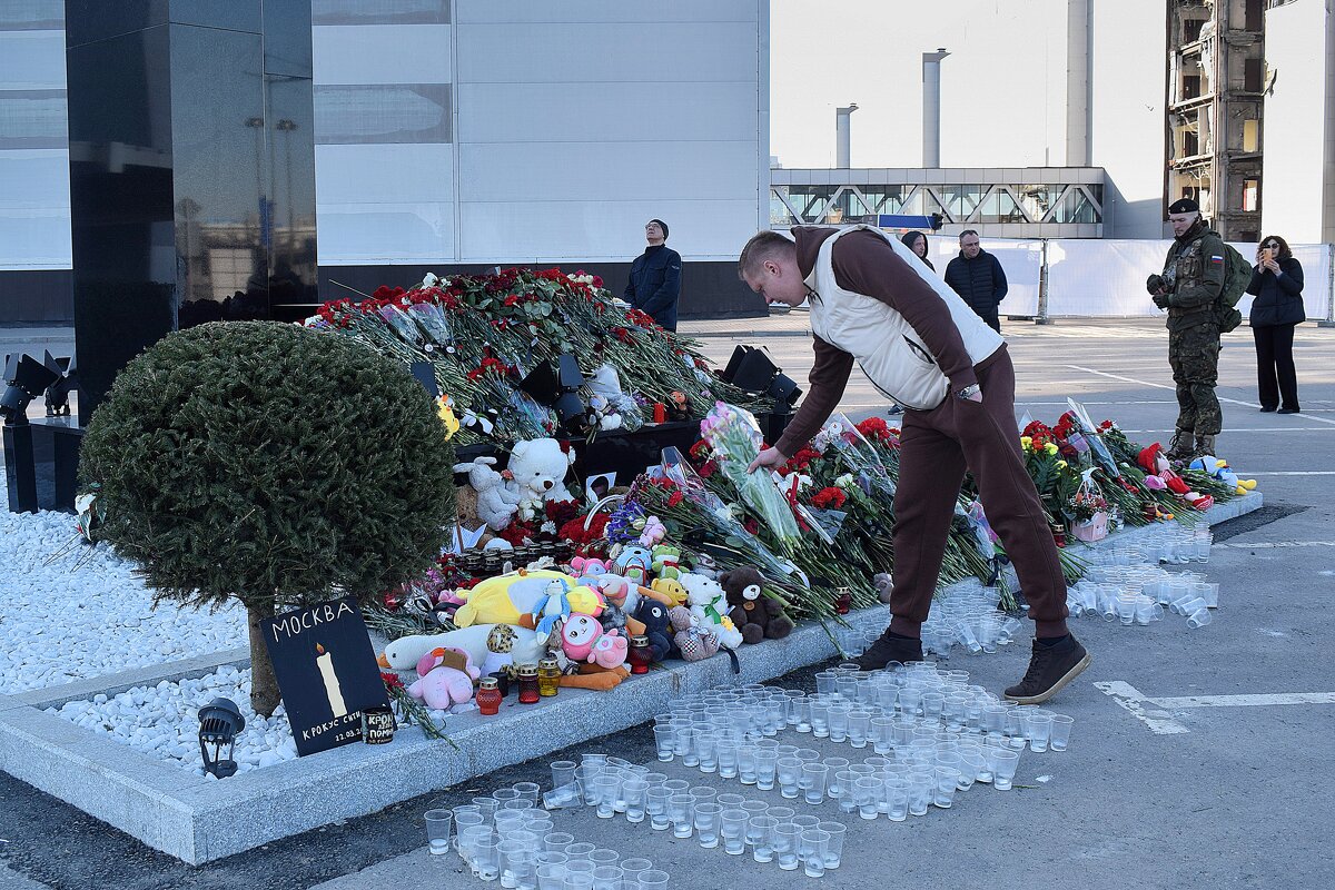 Боль в сердце навсегда. - Татьяна Помогалова Боль в сердце навсегда. - Татьяна Помогалова