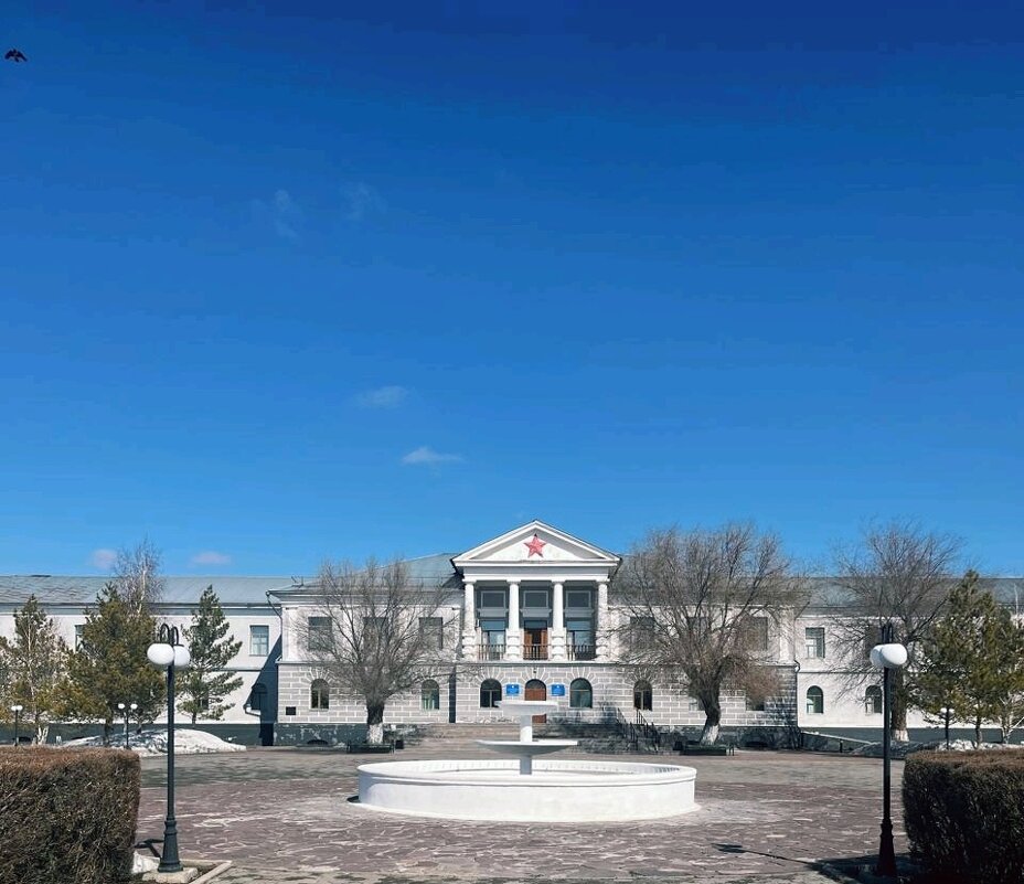 Долинка... - Георгиевич Долинка... - Георгиевич