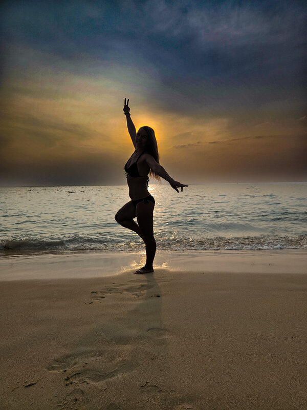 Md: Maryana - Renkse L.J.