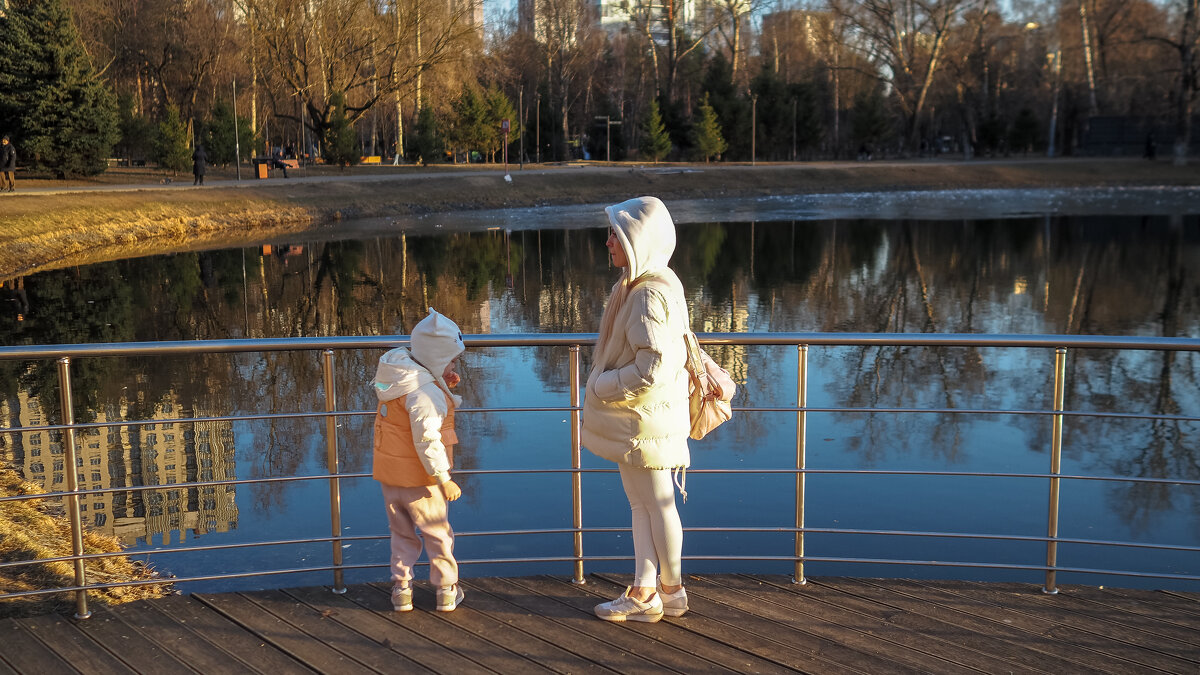 ***** - юрий поляков ***** - юрий поляков